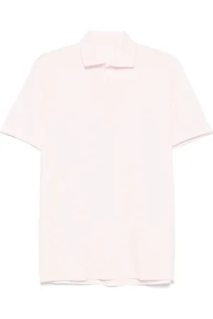 FEDELI Short