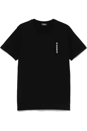 Dondup Logo