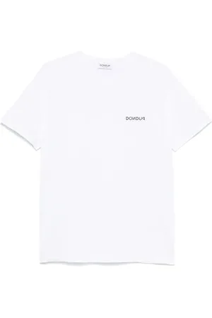 Dondup Logo