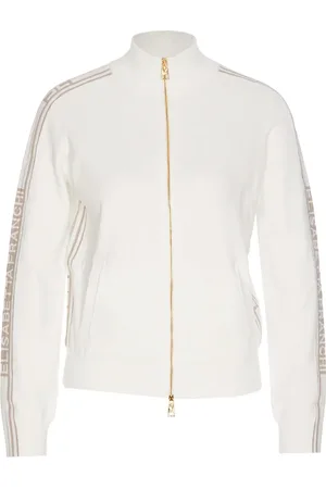 Elisabetta Franchi Logo