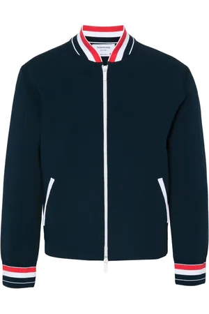 Thom Browne RWB