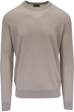 BRIONI Fine