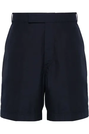 Thom Browne Mid