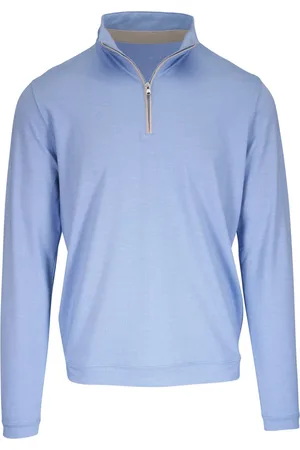 Peter Millar Half