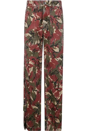 Paco rabanne Camouflage