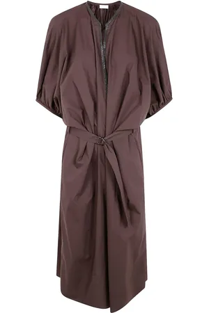 Brunello Cucinelli Crystal