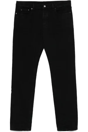 Saint Laurent Slim
