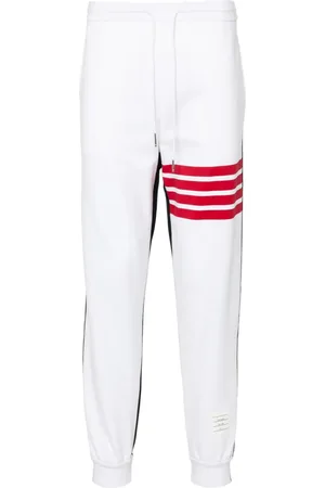 Thom Browne 4
