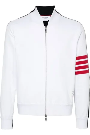 Thom Browne 4