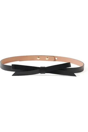 Carolina Herrera Bow