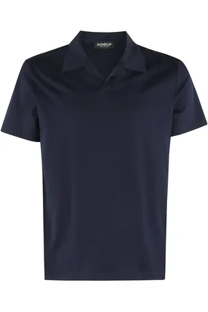 Dondup Short