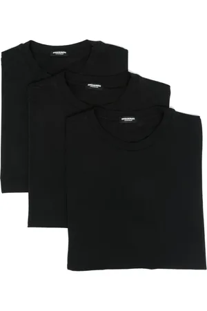 Dsquared2 Lightweight