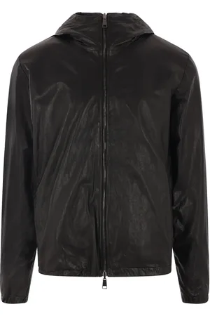 GIORGIO BRATO Zip
