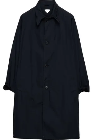 Prada Single