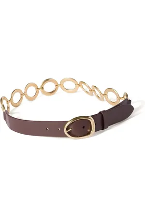 Miu Miu Logo