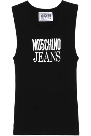 Moschino Logo