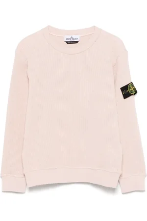 Stone Island Compass