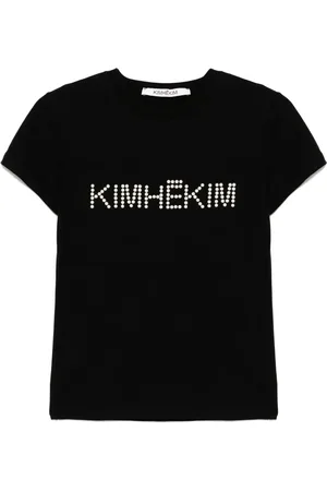 KIMHEKIM Pearl