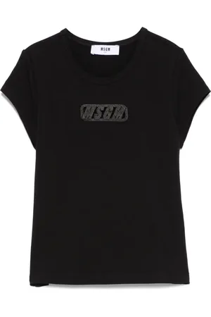 Msgm Stretch