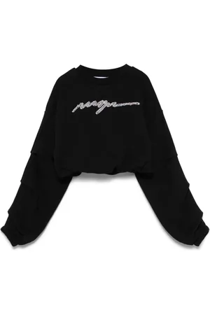 Msgm Bead
