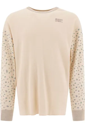 KAPITAL Floral
