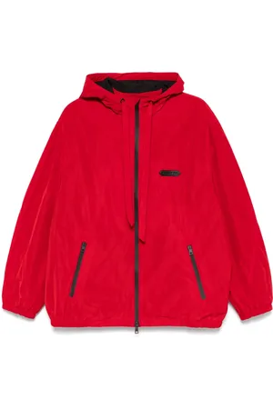 Lanvin Logo