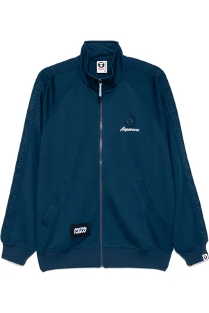 A Bathing Ape AAPENOW moonface