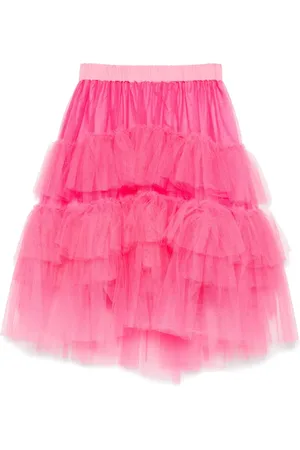Simone Rocha Elasticated