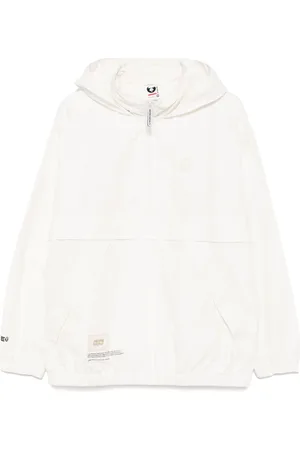 A Bathing Ape AAPENOW moonface