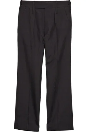 Prada Mohair