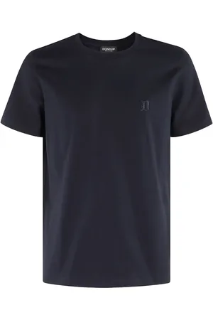 Dondup Cotton T