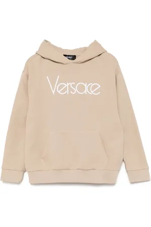 VERSACE 1978 Re