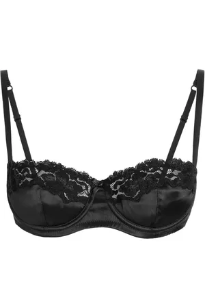 Dolce & Gabbana Lace