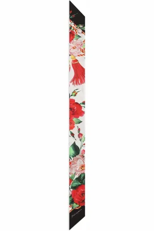 Dolce & Gabbana Rose