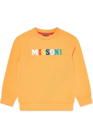 Missoni Logo