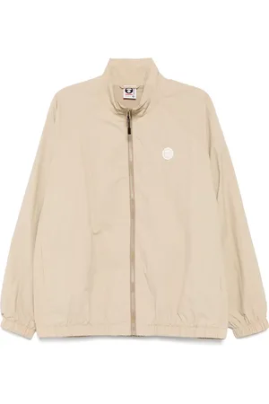 A Bathing Ape AAPENOW moonface