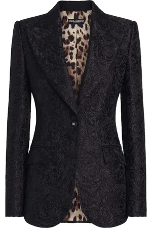 Dolce & Gabbana Floral