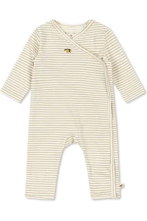 Konges Sløjd Stretch organic