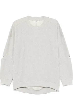 tibi Cocoon crew