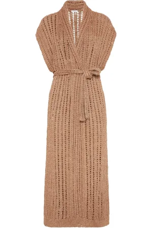 Brunello Cucinelli Sequin