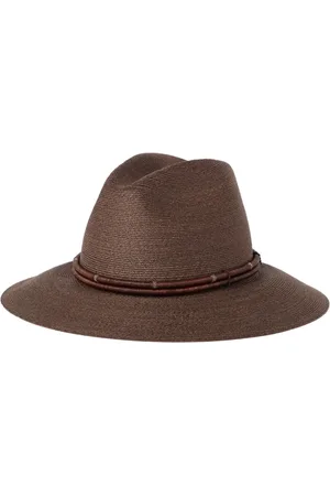 Brunello Cucinelli Jewel
