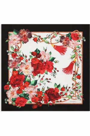 Dolce & Gabbana Rose