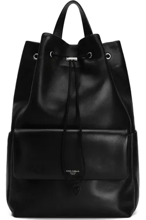 Dolce & Gabbana Drawstring