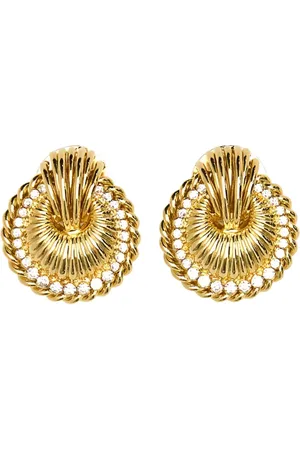 Alessandra Rich Polished