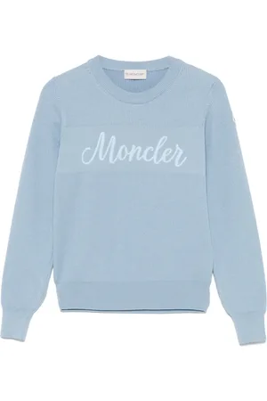 Moncler Logo