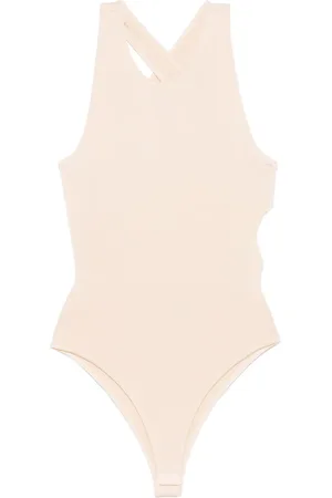 Serafini Cut