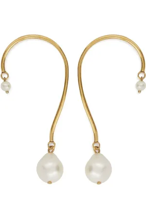 ERMANNO SCERVINO Pearl