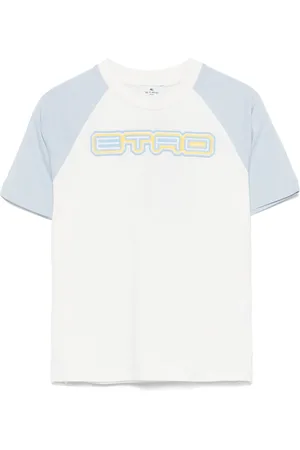 Etro Logo