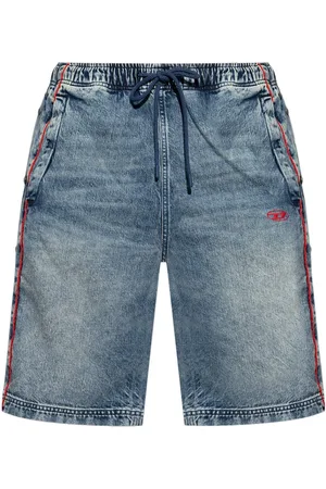 Diesel D