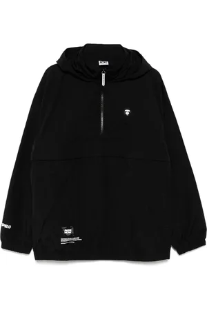 A Bathing Ape AAPENOW moonface